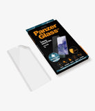 PanzerGlass 7261 Samsung Mobile Phone Screen Protector My Outlet Store Ltd.