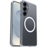 OtterBox Symmetry Series Case with Magnets for Samsung Galaxy S26 My Outlet Store Ltd.