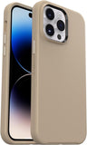 OtterBox Symmetry Series Case for iPhone 14 Pro Max (Only) - Non-Retail Packaging - My Outlet Store Ltd.