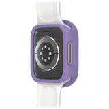 OtterBox Watch Bumper for Apple Watch, Shockproof, Drop-Proof, Sleek Protective Case for Apple Watch, Protection for Screen and Edges My Outlet Store Ltd.