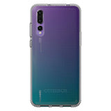 Otterbox PREFIX SERIES Cell Phone Case for HUAWEI P20 Pro - CLEAR My Outlet Store Ltd.