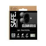 SAFE. Camera protection SA30618 My Outlet Store Ltd.