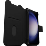 OtterBox My Outlet Store Ltd.