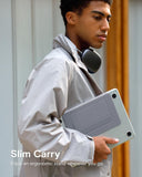 MOFT Invisible Laptop Stand My Outlet Store Ltd.
