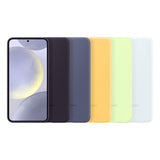 Samsung Galaxy Official Standing Grip Case My Outlet Store Ltd.