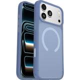 OtterBox Symmetry for MagSafe Case for iPhone 17 / iPhone 16, Shockproof, Drop proof, Protective Thin Case, 3x Tested to Military Standard My Outlet Store Ltd.