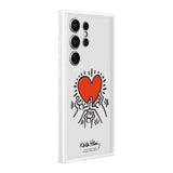 SAMSUNG Gadget-Hüllen My Outlet Store Ltd.