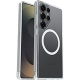 OtterBox Symmetry Series Case with Magnets for Samsung Galaxy S26 My Outlet Store Ltd.