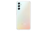 Samsung Official Premium Slim Case for A34 My Outlet Store Ltd.