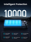 UGREEN 30W Max Laptop Power Bank Fast Charging My Outlet Store Ltd.