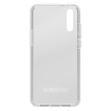 OtterBox Screen Protector My Outlet Store Ltd.