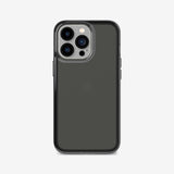 Tech21 T21-9265 Evo Tint (MagSafe) for iPhone 13 Pro My Outlet Store Ltd.
