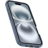 OtterBox Symmetry for MagSafe Case for iPhone 17 / iPhone 16, Shockproof, Drop proof, Protective Thin Case, 3x Tested to Military Standard My Outlet Store Ltd.