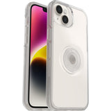 OtterBox Otter+Pop Hülle für iPhone 13, sturzsicher My Outlet Store Ltd.