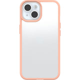 OtterBox React Series Case for iPhone 15, Shockproof, Drop proof, Ultra-Slim, Protective Thin Case, Tested to Military Standard My Outlet Store Ltd.