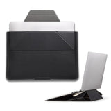 MOFT Laptop Carry Sleeve Bag & Invisible Stand My Outlet Store Ltd.