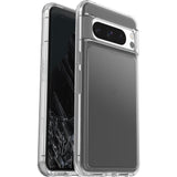 OtterBox Symmetry Case for Google Pixel 8/9, Shockproof, Drop proof, Protective Thin Case, 3x Tested to Military Standard, Non-Retail Packaging My Outlet Store Ltd.