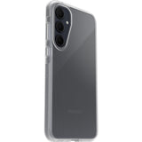 OtterBox React Series Case for Samsung Galaxy A35 5G, Shockproof, Drop proof, Ultra-Slim, Protective Thin Case, Tested to Military Standard My Outlet Store Ltd.