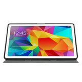 Targus Click-In for Tablet My Outlet Store Ltd.