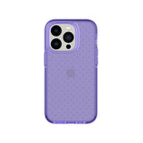 tech21 iPhone 14 Plus Evo Check – Shock-Absorbing My Outlet Store Ltd.