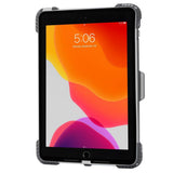 Targus SafePORT Case My Outlet Store Ltd.