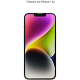OtterBox Glass Screen Protector for iPhone 15 / iPhone 16, Tempered Glass, Superior Scratch Protection, Survives Drops up to 6ft My Outlet Store Ltd.