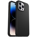OtterBox Symmetry Case for iPhone 16e, 15, 14, 13, Shockproof, Drop proof, Protective Thin Case, 3x Tested to Military Standard, No Retail Packaging My Outlet Store Ltd.