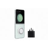 Samsung Galaxy Official Starter Pack My Outlet Store Ltd.