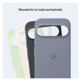 Google Pixel 10 Cases My Outlet Store Ltd.