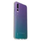Otterbox PREFIX SERIES Cell Phone Case for HUAWEI P20 Pro - CLEAR My Outlet Store Ltd.