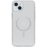 OtterBox Symmetry MagSafe Case for iPhone 16e, 16, 15, 14, 13 Shockproof, Drop proof, Protective Thin Case, 3x Tested to Military Standard My Outlet Store Ltd.