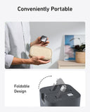 Anker 30W Nano USB C Charger with Foldable Plug, PIQ 3.0 and PPS Fast Charging, for iPhone, Pixel, Samsung, iPad and More My Outlet Store Ltd.
