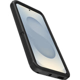 OtterBox Defender Case for Samsung Galaxy S25/S24, Black My Outlet Store Ltd.