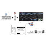 Thomson ROC3506 4-in-1 Universal Smart TV Remote Control for STB/Audio/PC My Outlet Store Ltd.