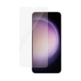 PanzerGlass Samsung Galaxy S+ 2023 UWF AB WA My Outlet Store Ltd.