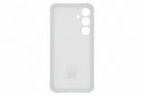 Samsung Mobeen Galaxy S24 Clear Case My Outlet Store Ltd.