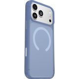 OtterBox Symmetry for MagSafe Case for iPhone 17 / iPhone 16, Shockproof, Drop proof, Protective Thin Case, 3x Tested to Military Standard My Outlet Store Ltd.