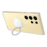 Samsung Galaxy Official Standing Grip Case My Outlet Store Ltd.