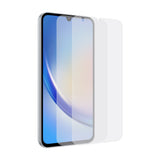 Samsung Official Smart View Wallet Case My Outlet Store Ltd.