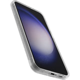 OtterBox Symmetry Hülle für Galaxy S23 / S24, sturzsicher, schützende dünne Hülle, 3X getestet nach Militärstandard My Outlet Store Ltd.