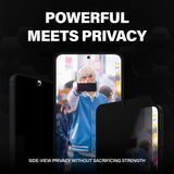 PanzerGlass ScreenProtector_Samsung_S24_Plus_Parent My Outlet Store Ltd.