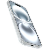 OtterBox iPhone 16 (Only) - Symmetry Series+ Case - Snaps to MagSafe - Ultra-Sleek - Raised Edges Protect Camera & Screen My Outlet Store Ltd.