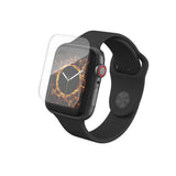 ZAGG InvisibleShield HD for the Apple Watch (38mm) My Outlet Store Ltd.