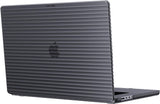 Tech21 Evo Wave case for MacBook Pro 16" M3 (2021/2023) - Protective Hard Shell My Outlet Store