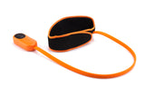 Medivon HeadHug Air Pressure Bandage for Warming and Relaxing Area Occupy My Outlet Store Ltd.