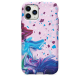 tech21 Remix in Motion Phone Case for Apple iPhone 11 My Outlet Store Ltd.
