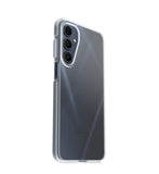 OtterBox React Series Case for Samsung Galaxy A16/A16 5G, Shockproof, Drop proof, Ultra-Slim, Protective Thin Case, Tested to Military Standard My Outlet Store Ltd.