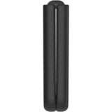 OtterBox for Samsung Galaxy Z, elegant protection, thin flex series My Outlet Store Ltd.