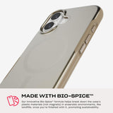 Tech21 EvoDusk with MagSafe for Apple iPhone 17 Copper My Outlet Store Ltd.