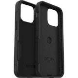 OtterBox Commuter Case for iPhone 13 / iPhone 14, Shockproof, Drop proof, Rugged, Protective Case, 3x Tested to Military Standard, Antimicrobial Protection - Non-Retail Packaging My Outlet Store Ltd.